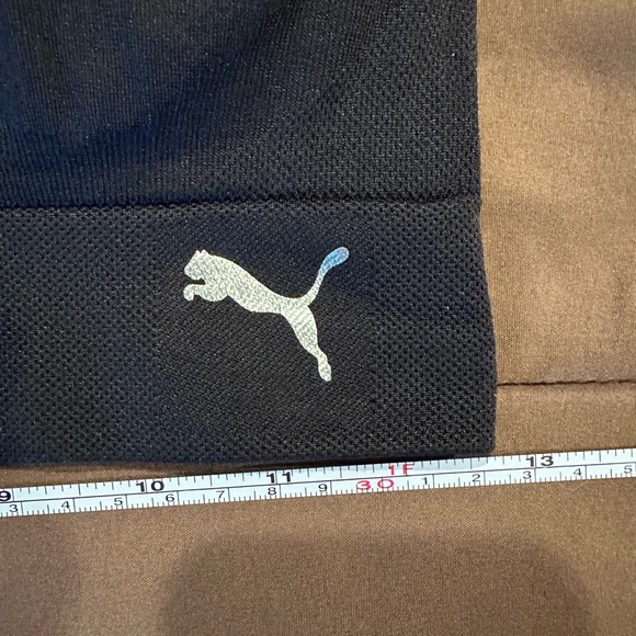 PUMA Sports Bra - Picture 6 of 8